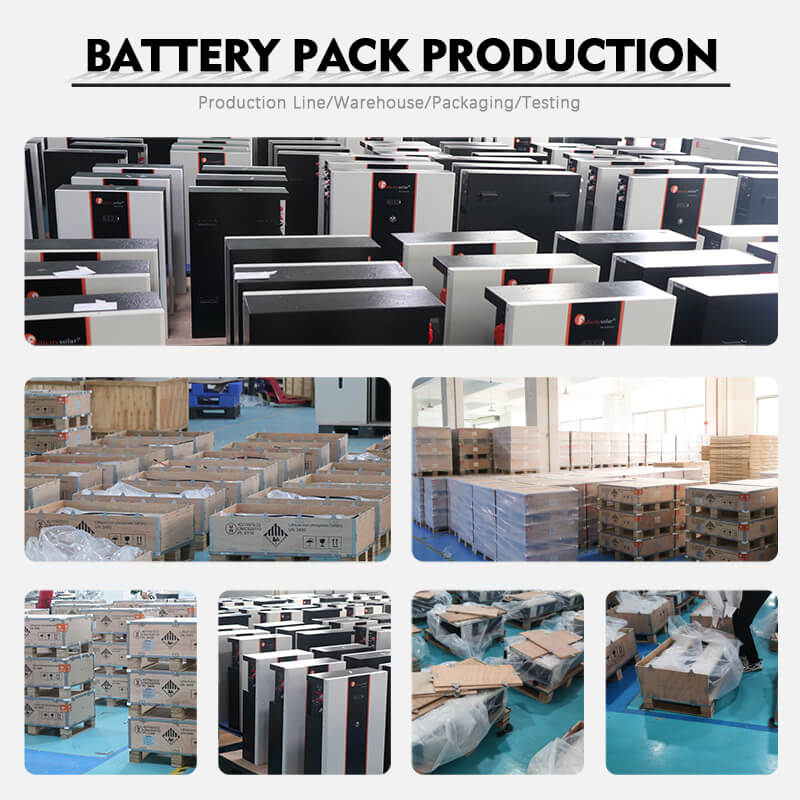 lithium batteries with un38 3