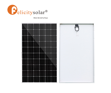 Solarpanel